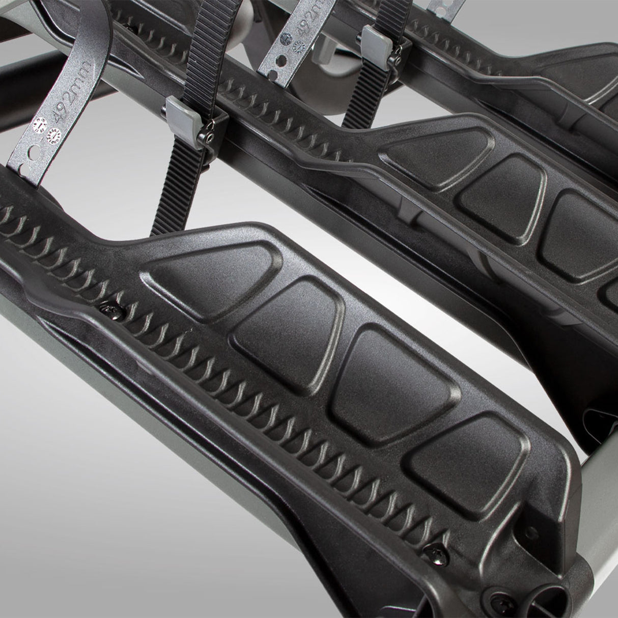 BuzzRack E-Hornet H3