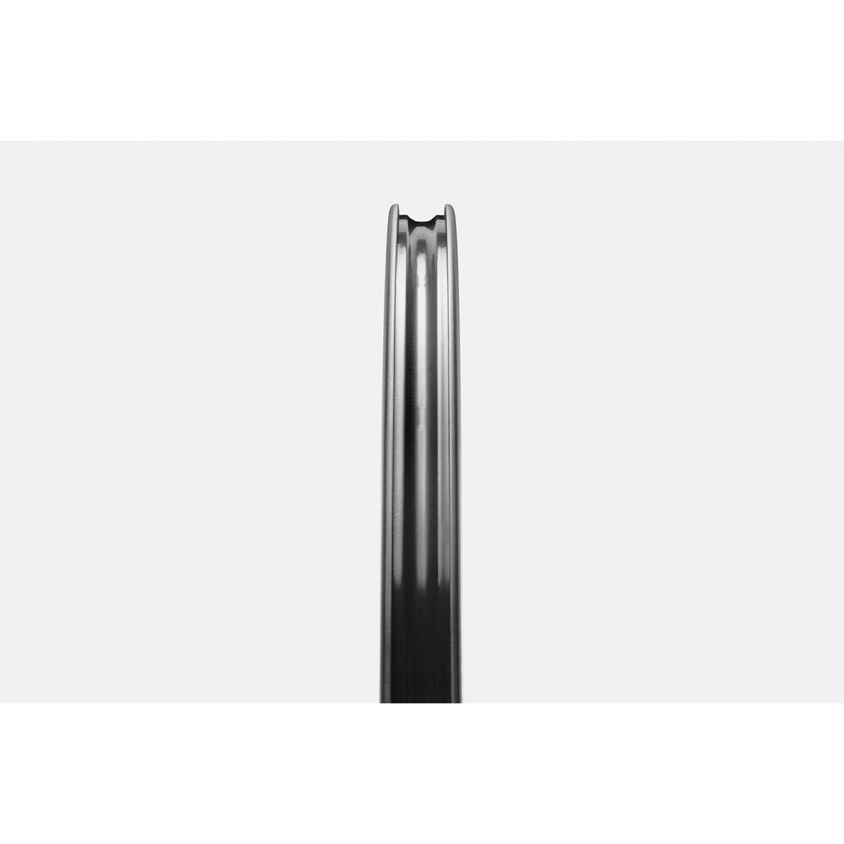 Hollowgram R-SL CL Front Wheel 50mm