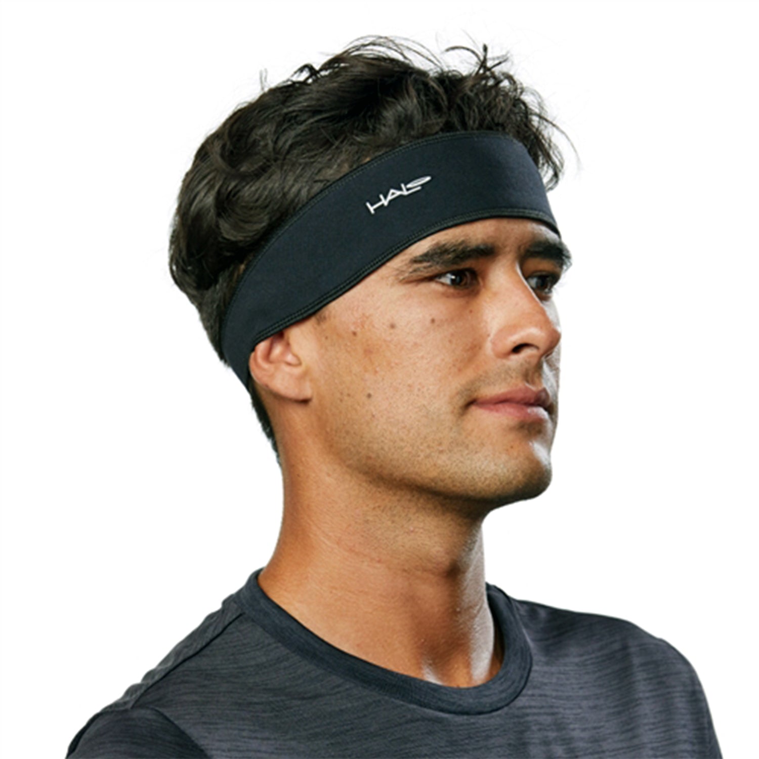 Halo II Pullover 2 Headband