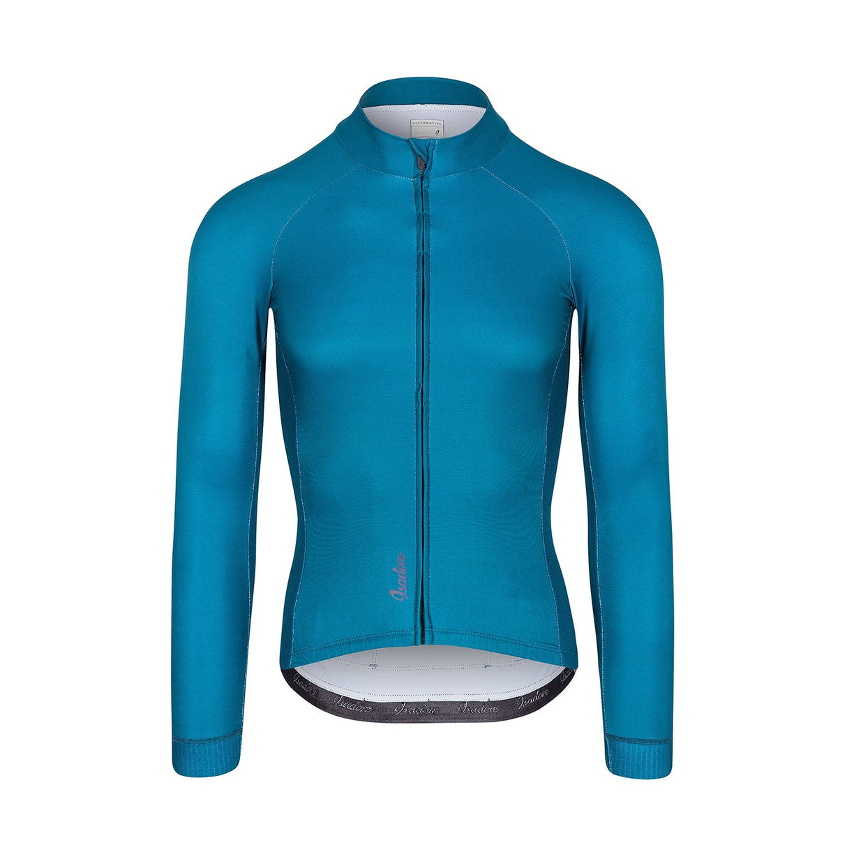Isadore Alternative Light Long Sleeve Mens Jersey