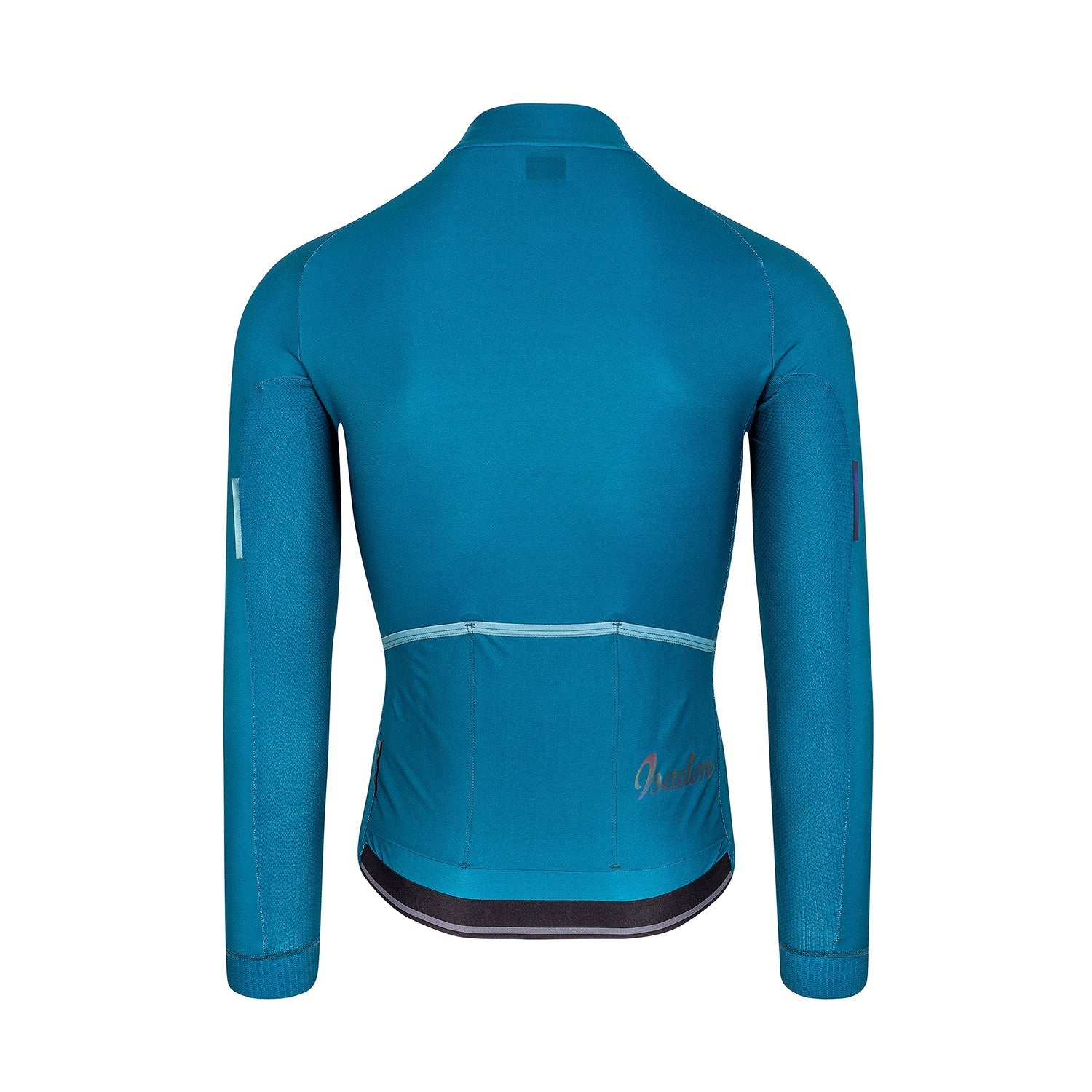 Isadore Alternative Light Long Sleeve Mens Jersey