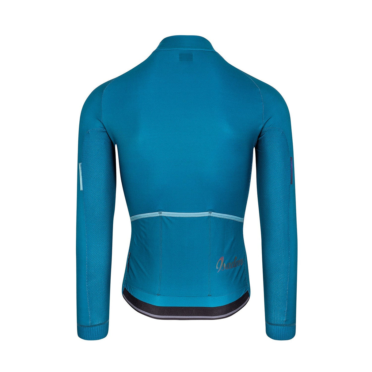 Isadore Alternative Light Long Sleeve Mens Jersey