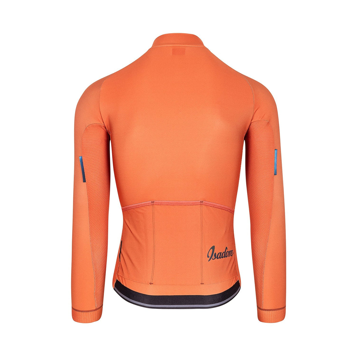 Isadore Alternative Light Long Sleeve Mens Jersey