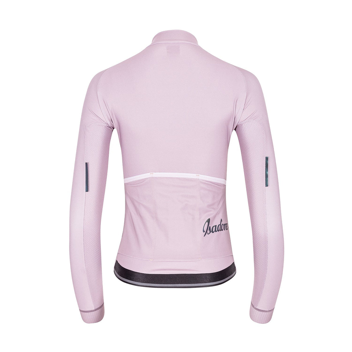 Isadore Alternative Light Long Sleeve Women's Jersey