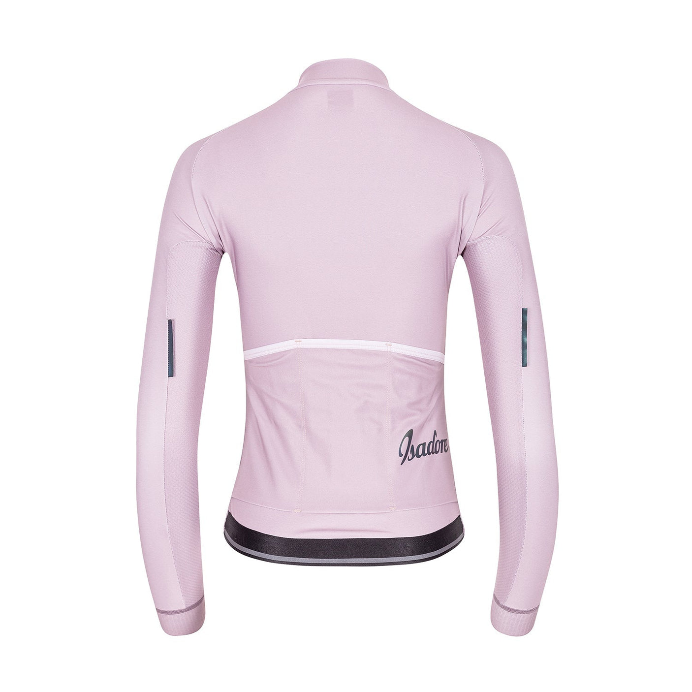 Isadore Alternative Light Long Sleeve Women's Jersey