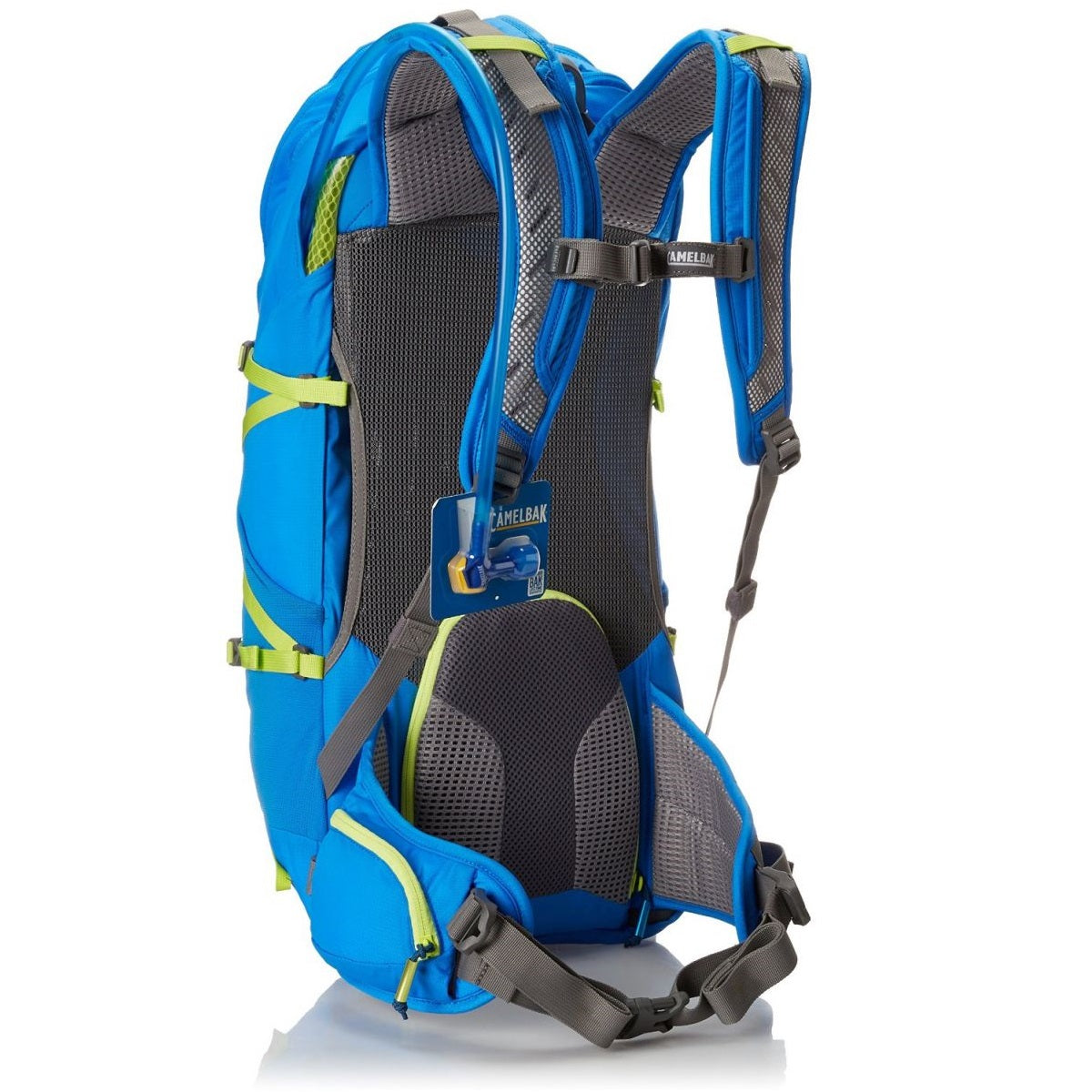 Camelbak Men's Pursuit 24 LR 100 oz