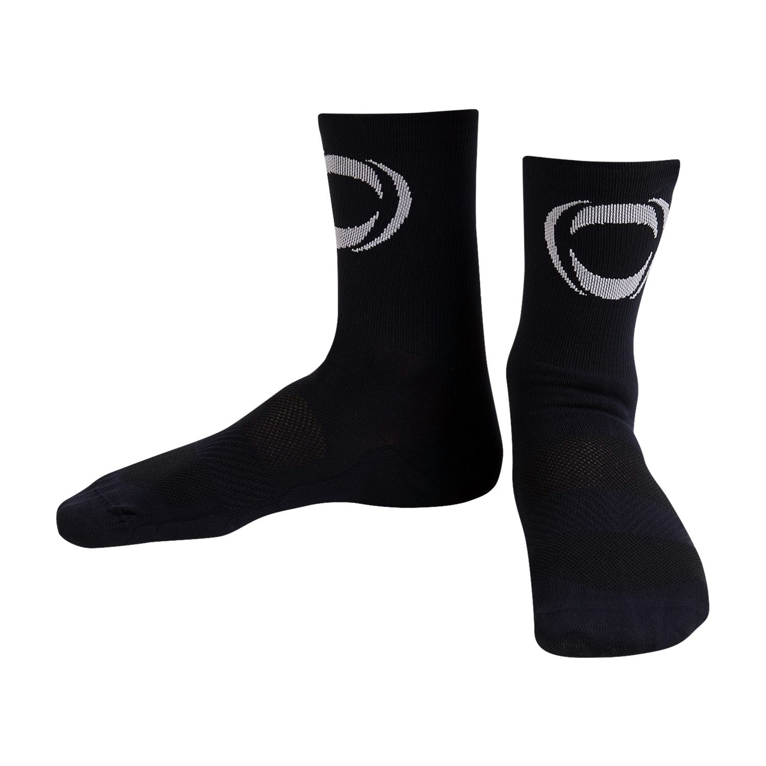 Bioracer Ineos Grenadiers Classic Socks Black Navy Blue