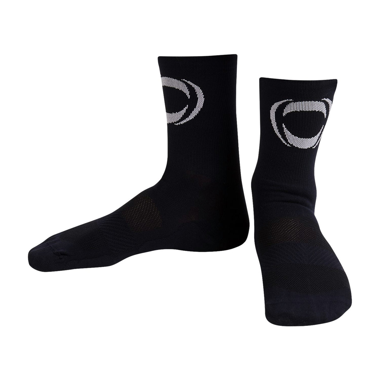 Bioracer Ineos Grenadiers Classic Socks Black Navy Blue