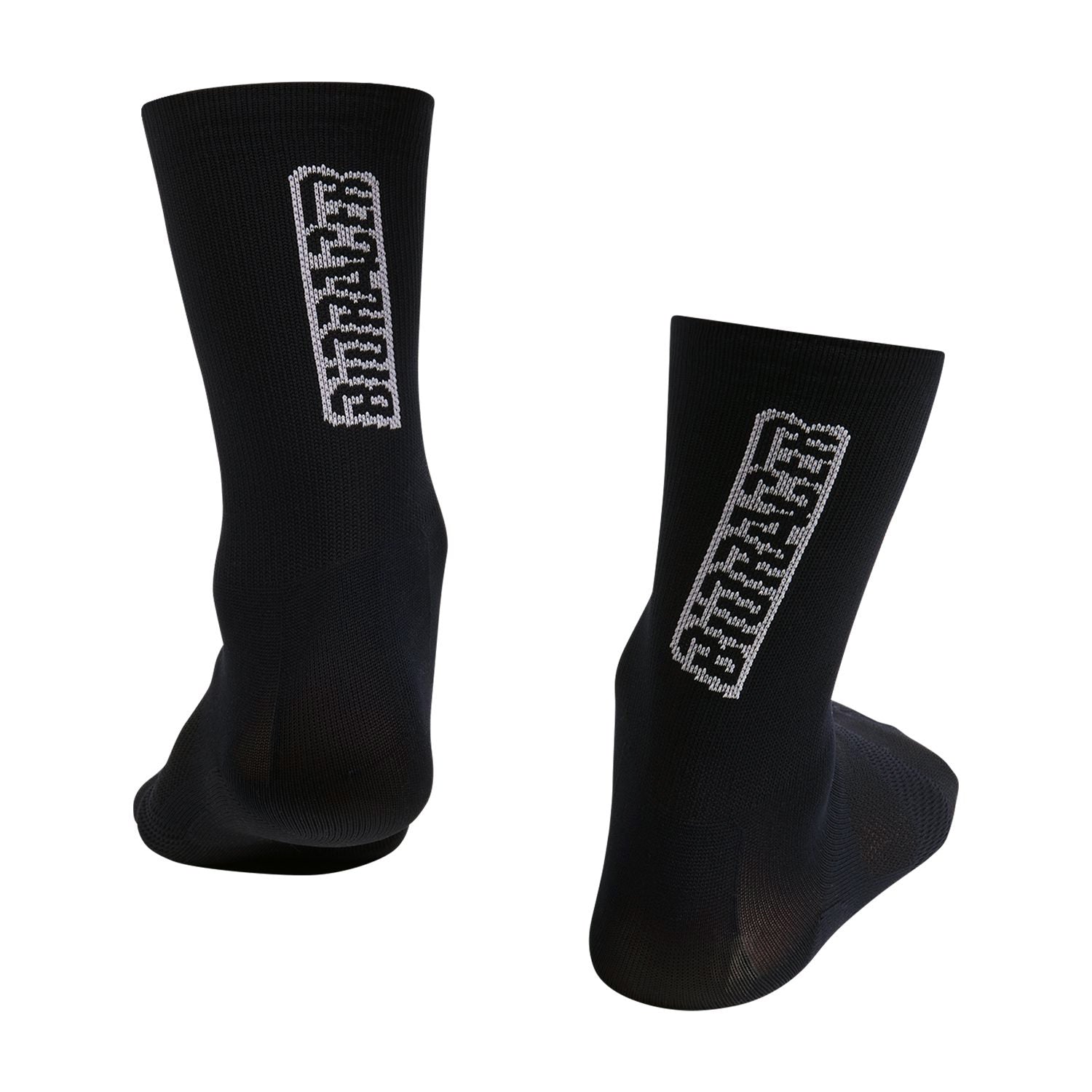 Bioracer Ineos Grenadiers Classic Socks Black Navy Blue