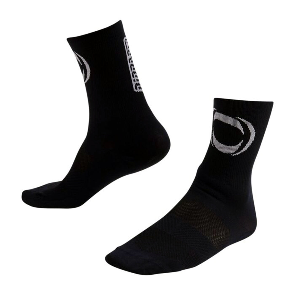 Bioracer Ineos Grenadiers Classic Socks Black Navy Blue