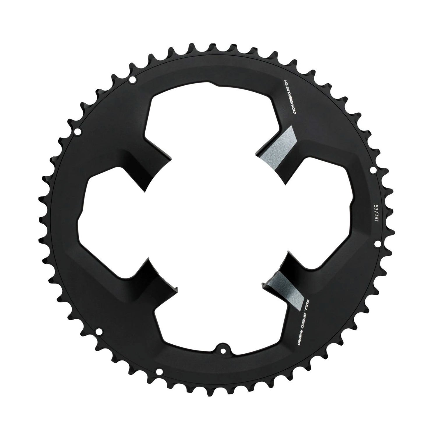 FSA K-Force Light Chainring WE 110x52T N11
