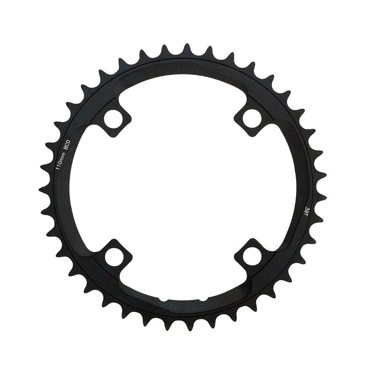 FSA K-Force Light Chainring WE 110x39T N11
