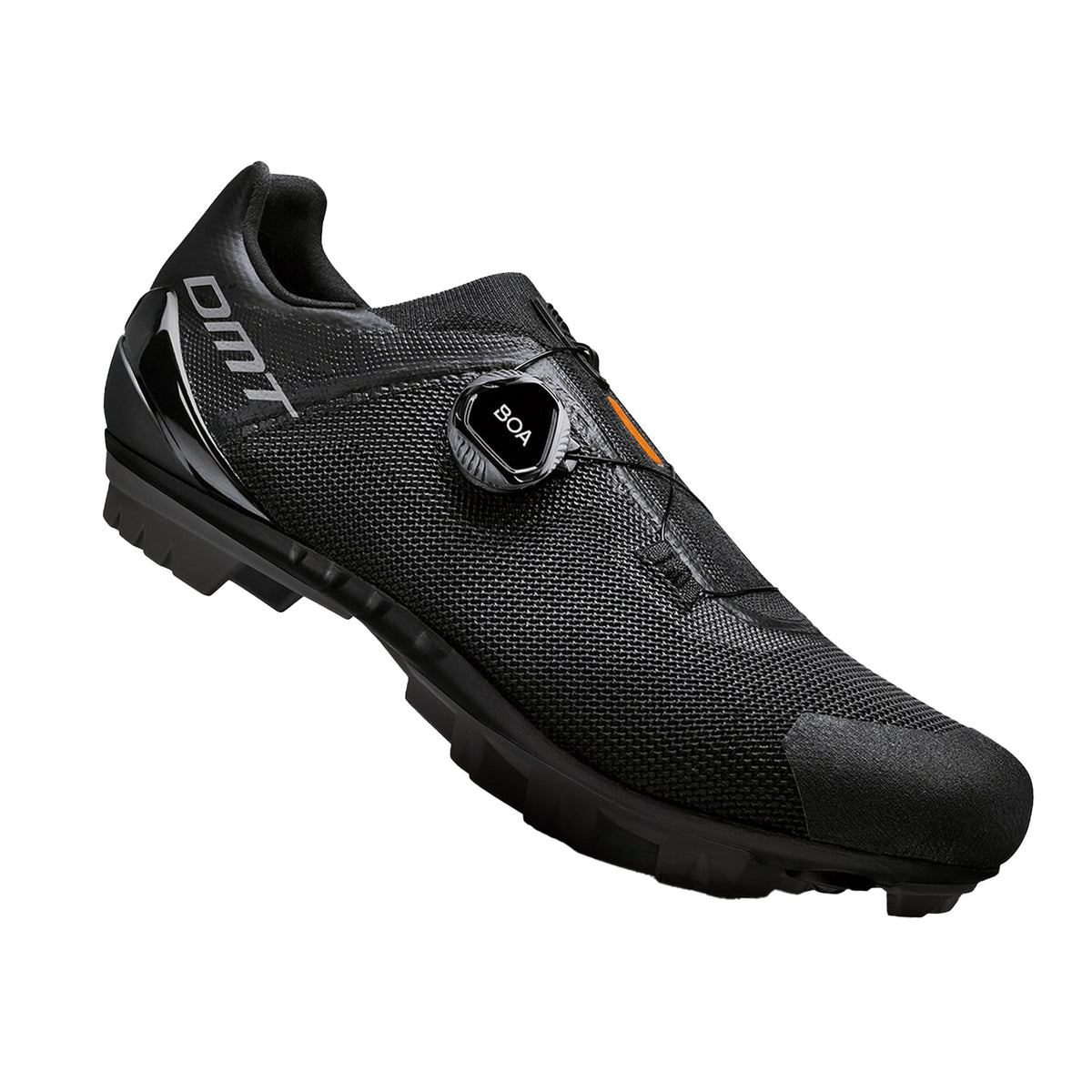 DMT KM4 MTB Shoes | Cyclesouq.com UAE – CycleSouq.com