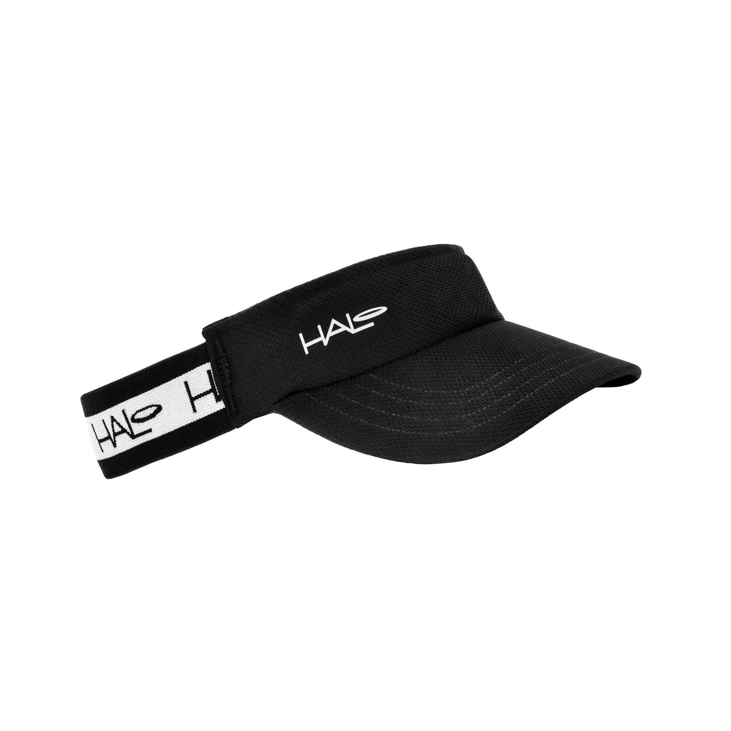 Halo Race Visor