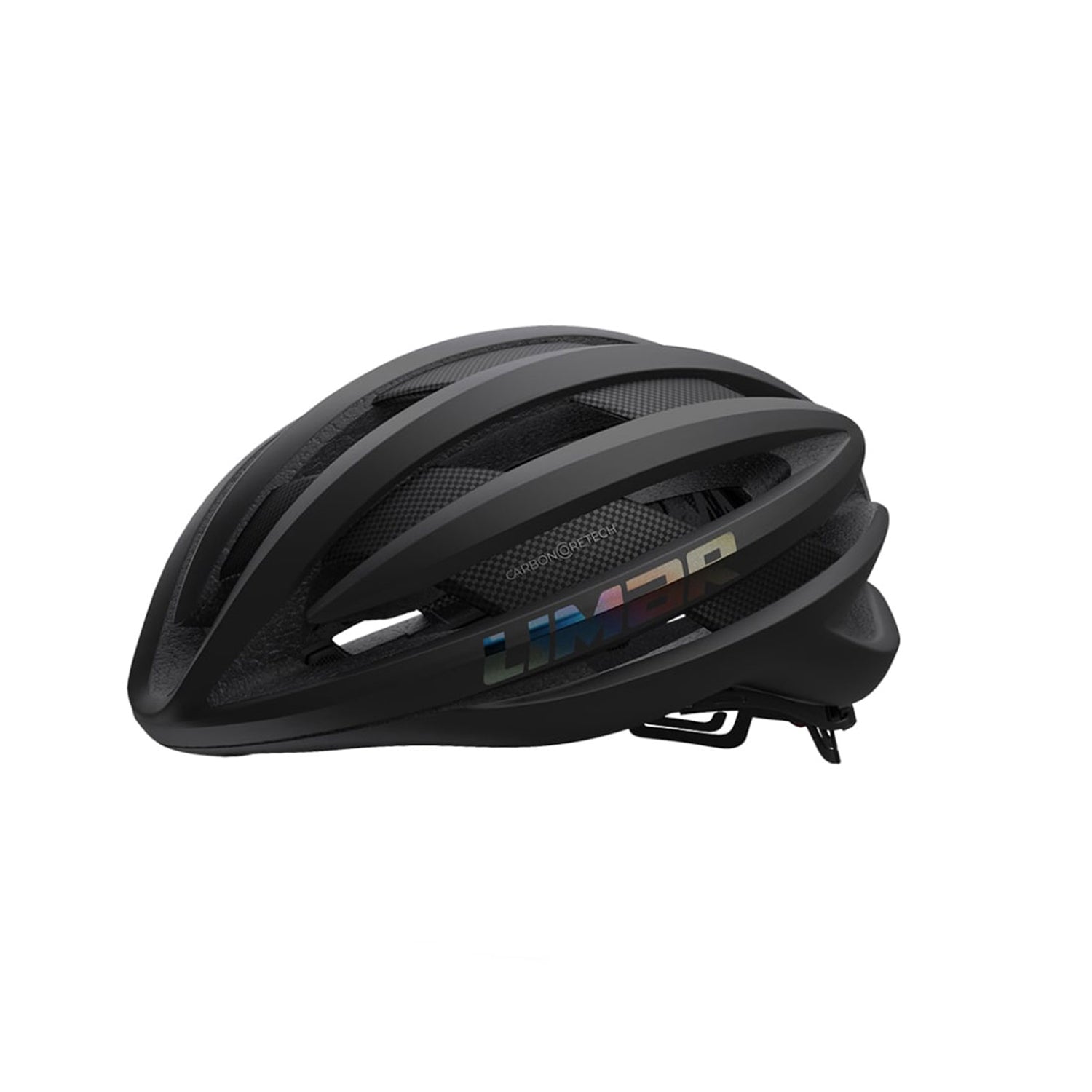 Limar Air Pro Adult Helmet