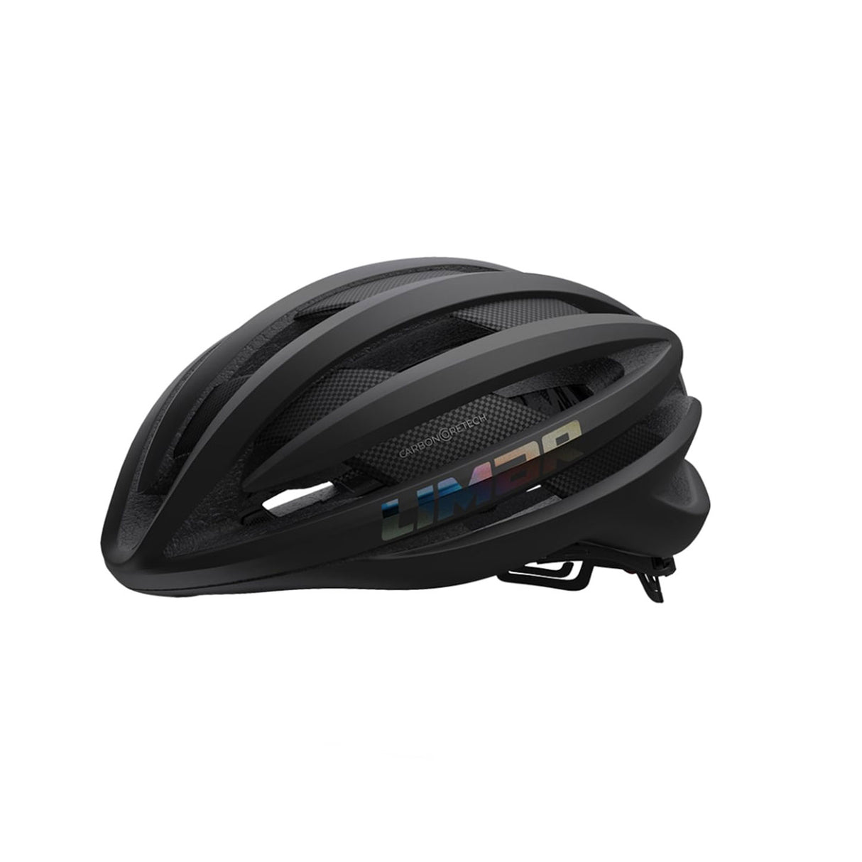 Limar Air Pro Adult Helmet