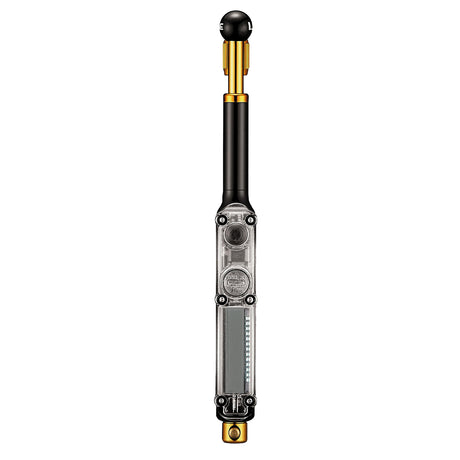 Lezyne Digital Shock Drive Pump