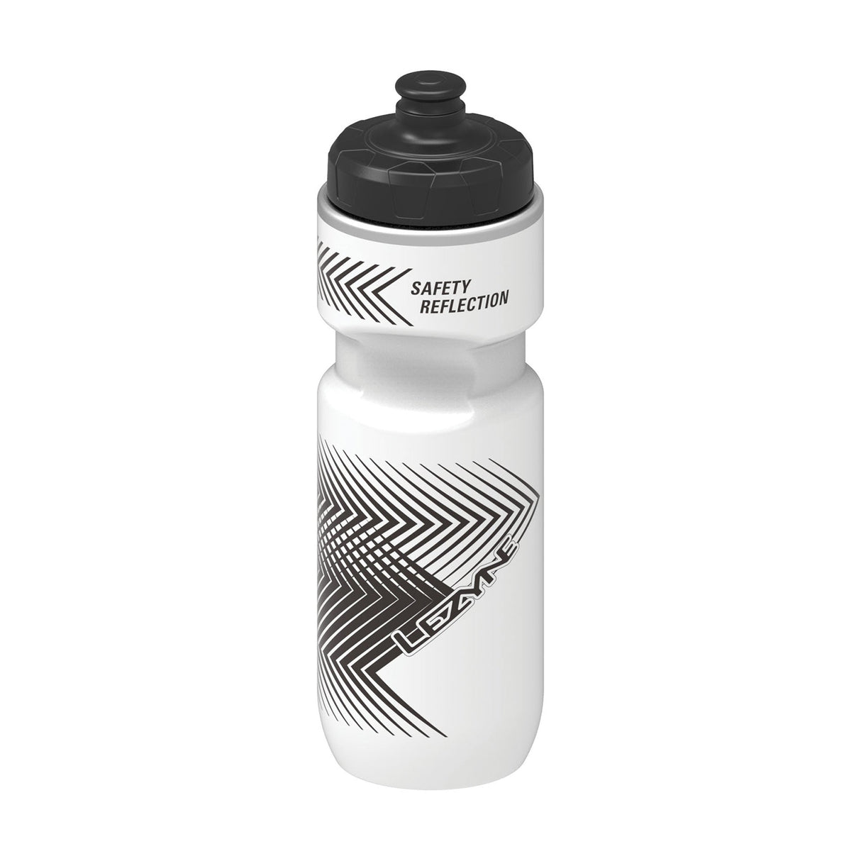 Lezyne Flow Thermal Bottle 473ml