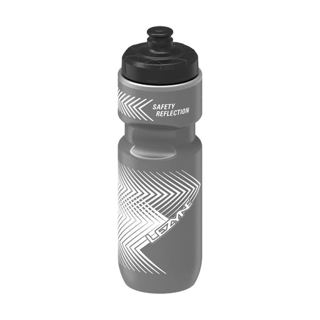 Lezyne Flow Thermal Bottle 473ml