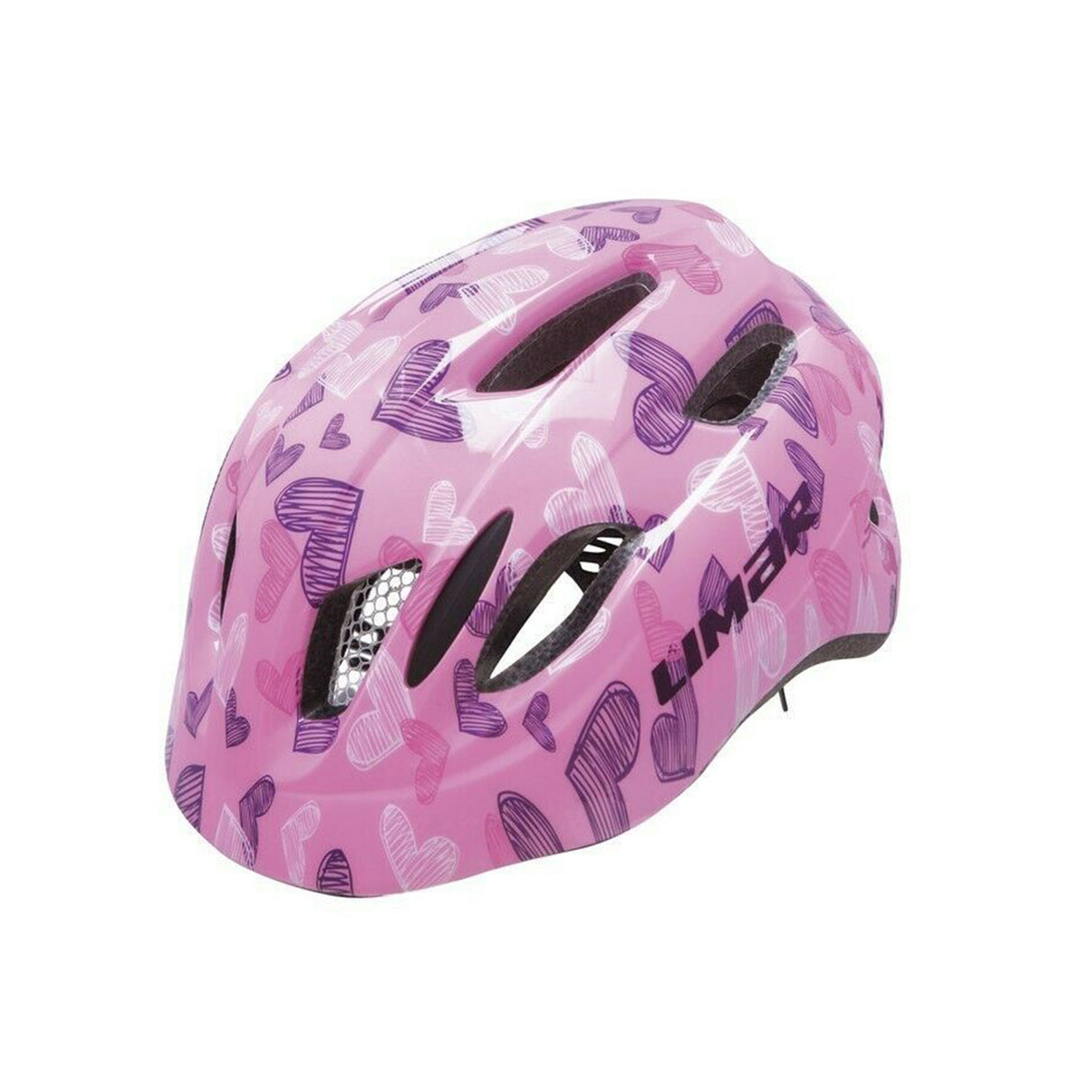 Limar Kids Pro Helmet