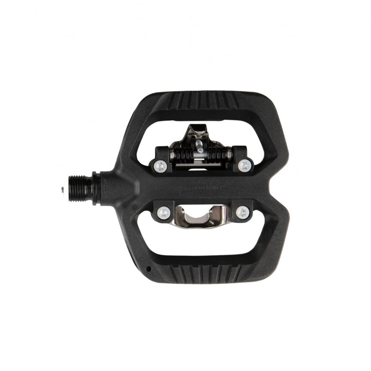 Look Geo Trekking Pedals