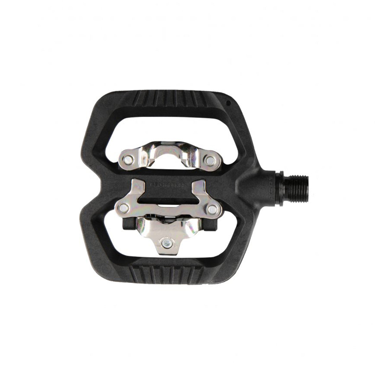 Look Geo Trekking Pedals