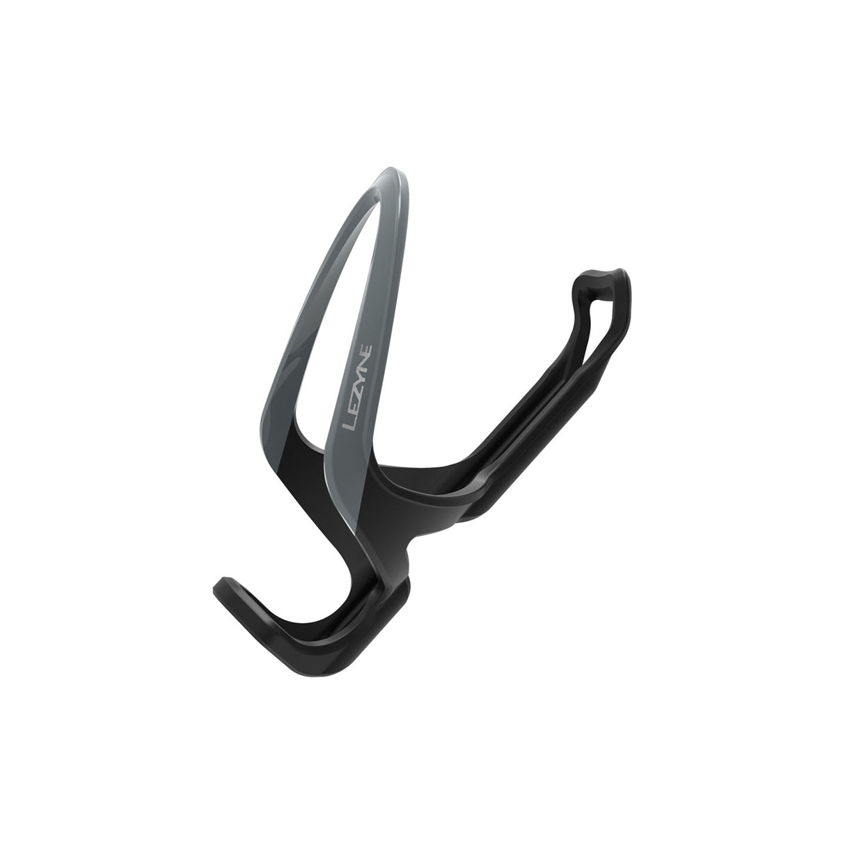 Lezyne Matrix Team Cage
