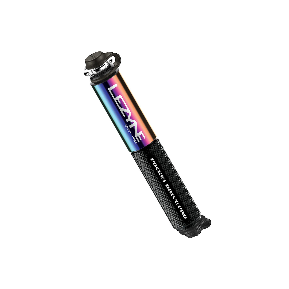 Lezyne Pocket Drive Pro