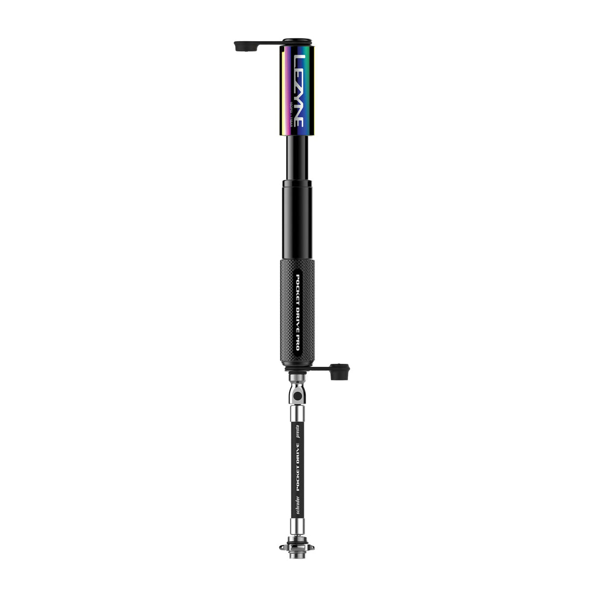Lezyne Pocket Drive Pro