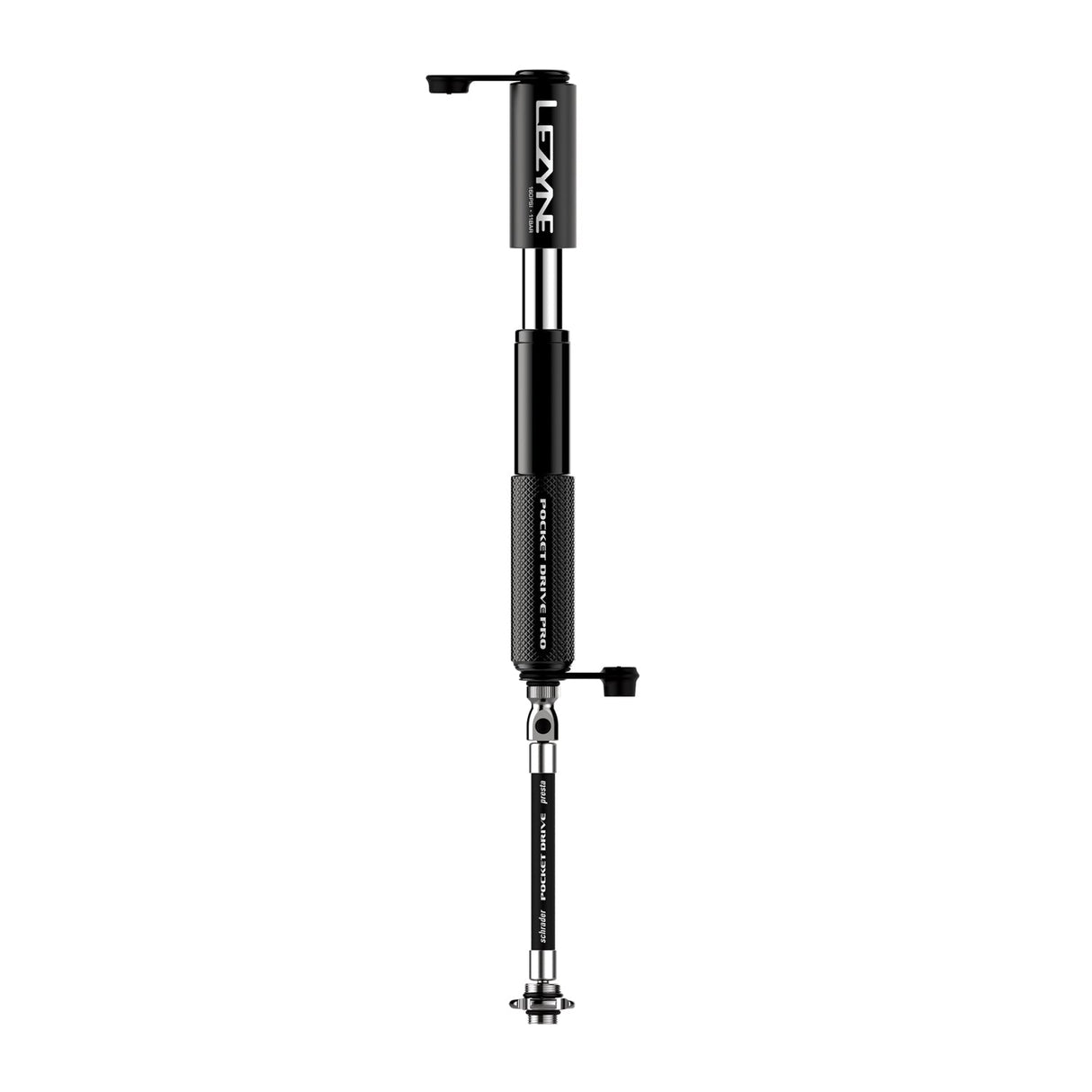 Lezyne Pocket Drive Pro