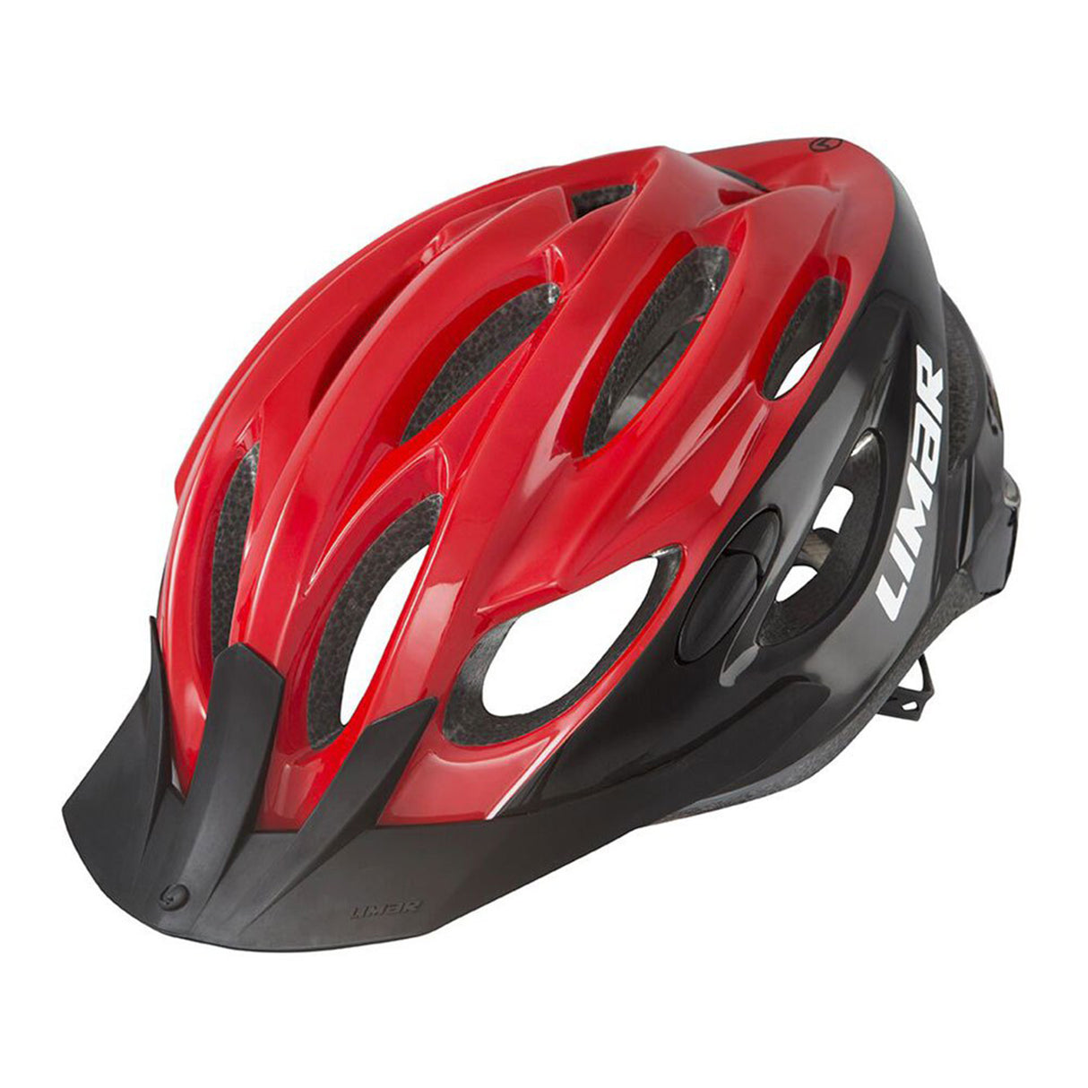 Limar Scrambler Adult Helmet