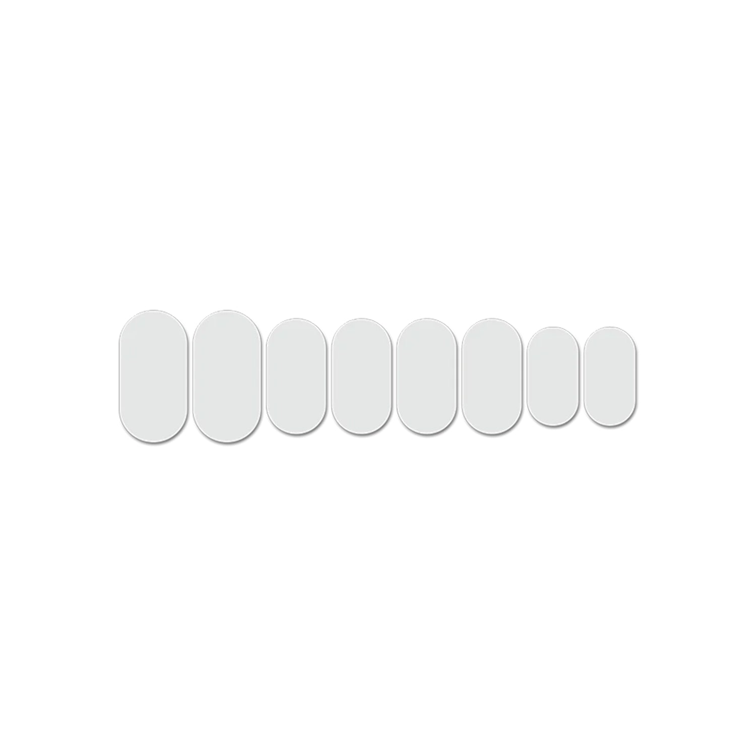 Lizard Skins Patch Kit