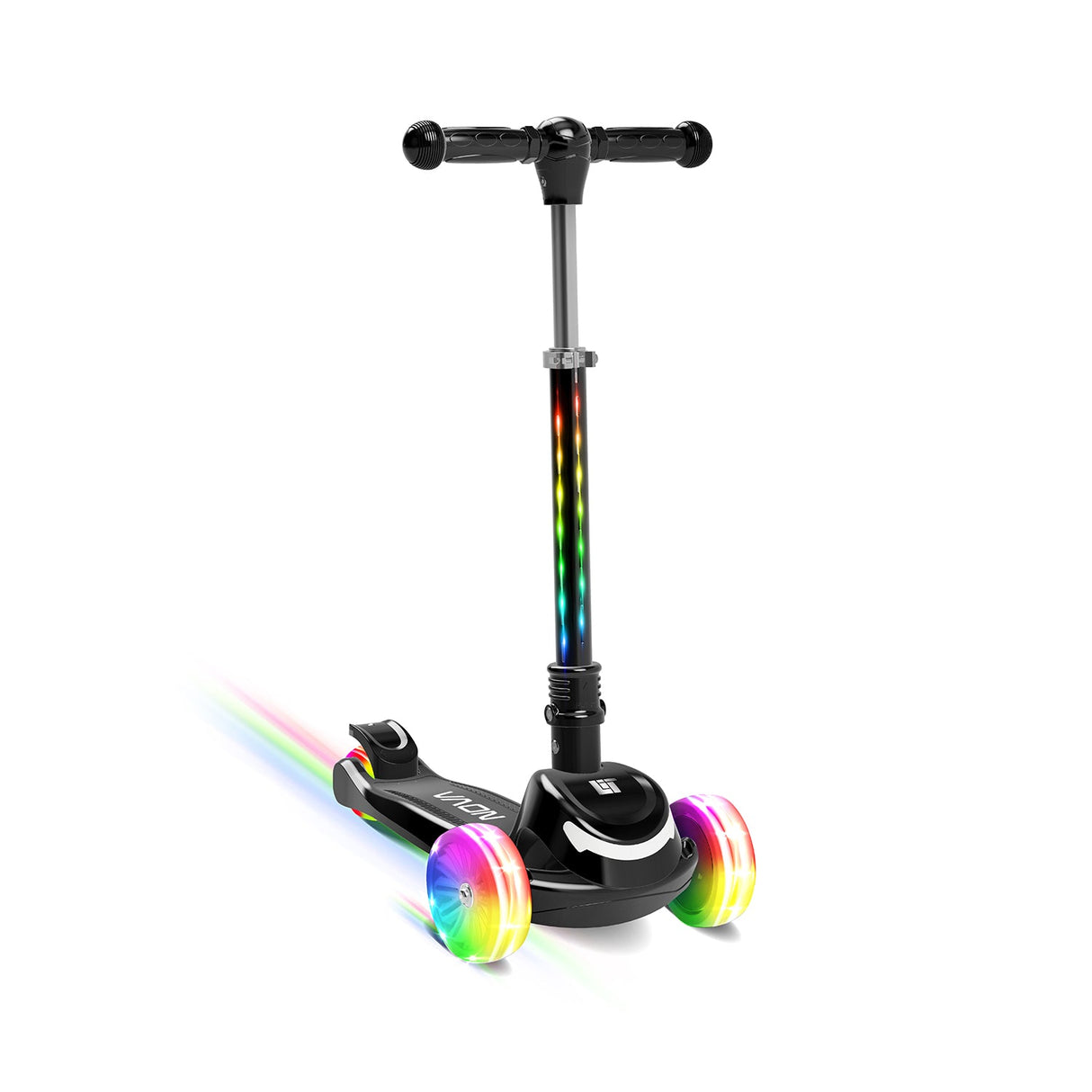 LiT Nova 3 Wheel Scooter