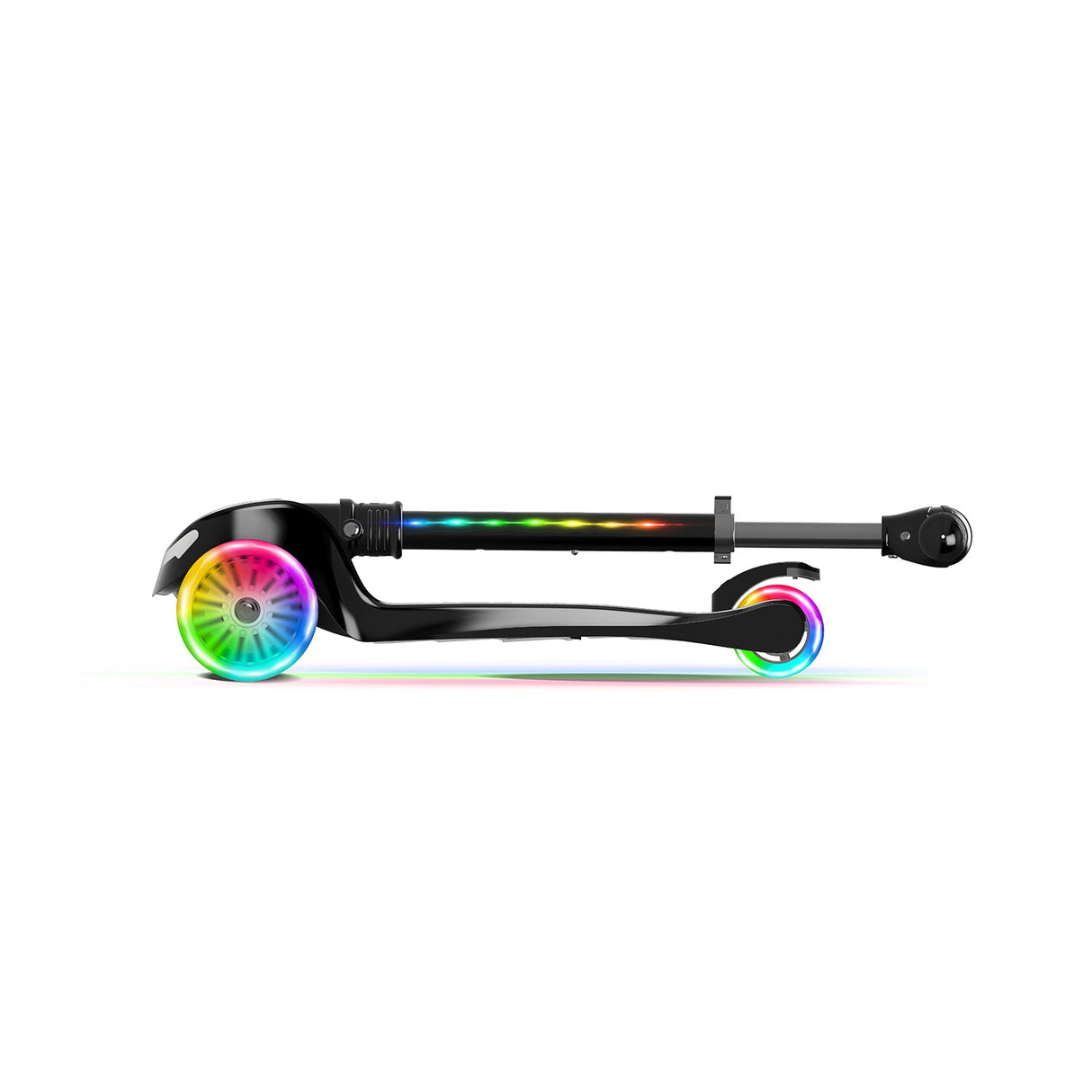 LiT Nova 3 Wheel Scooter