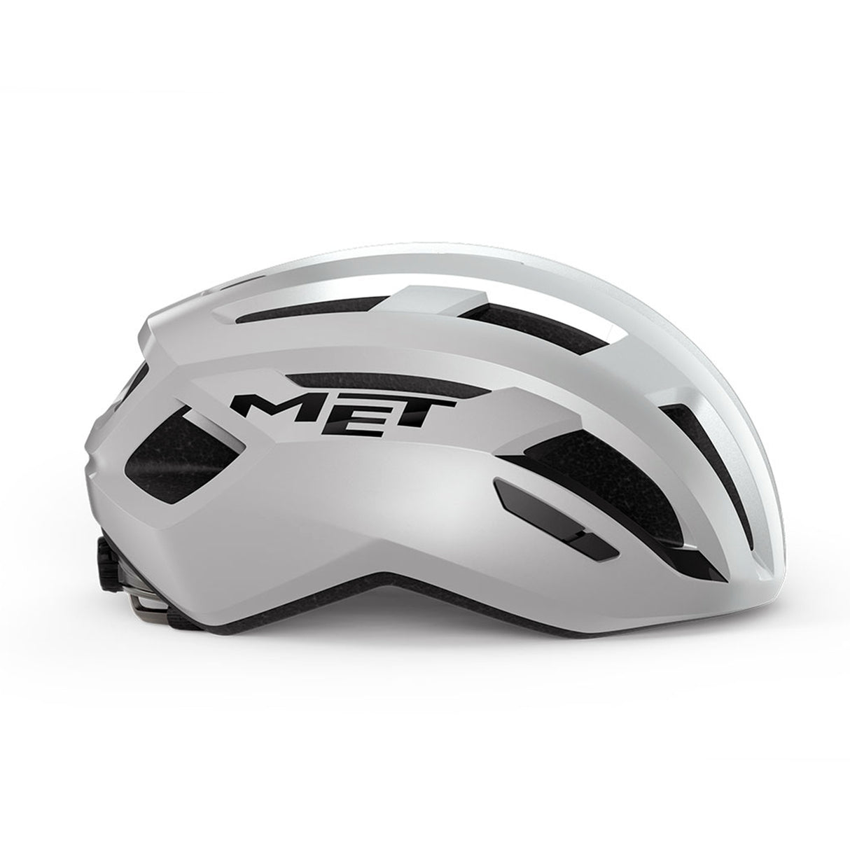 MET Vinci Mips