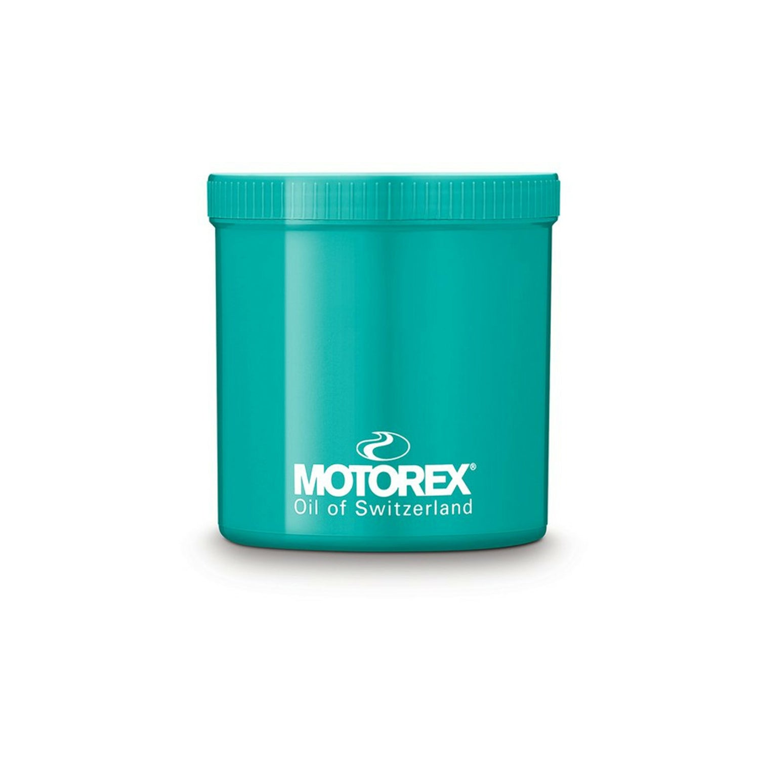 Motorex Bike Grease
