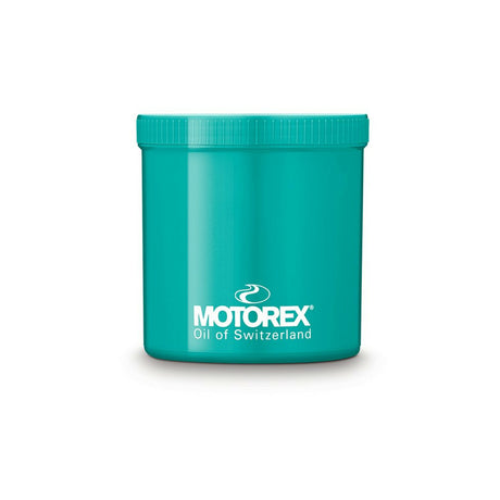 Motorex Bike Grease