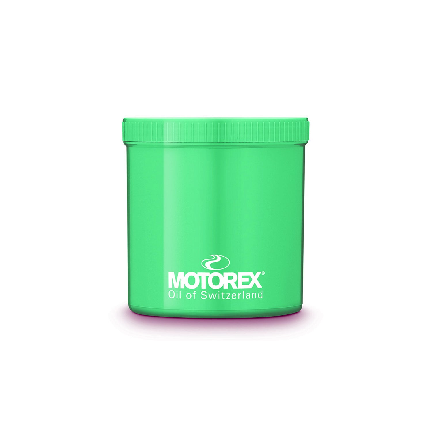 Motorex White Grease