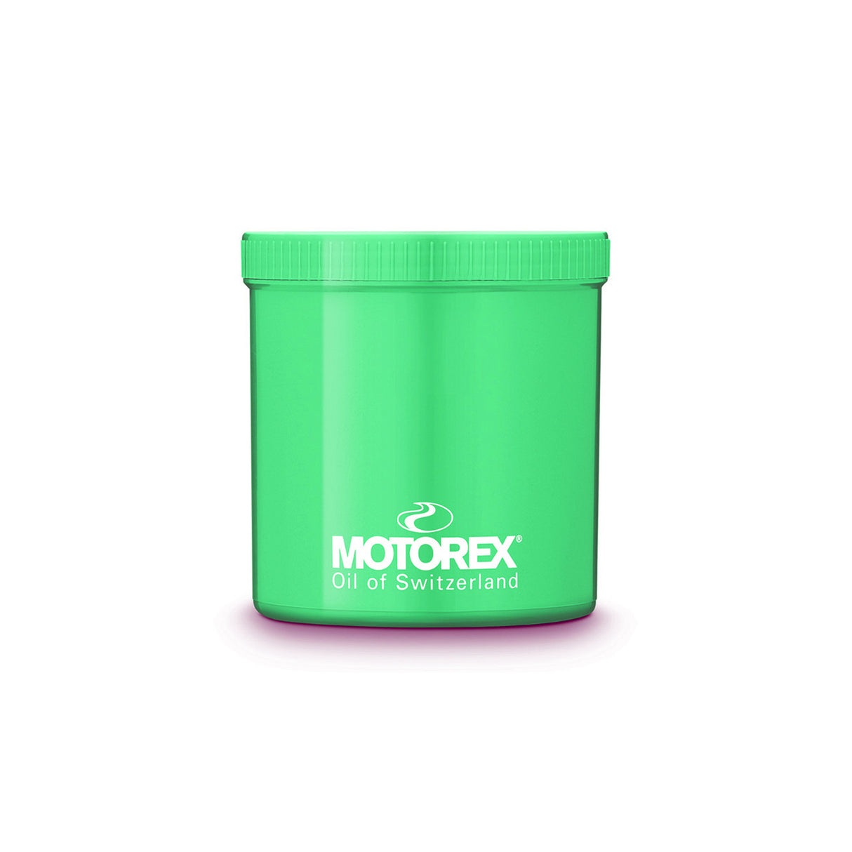 Motorex White Grease