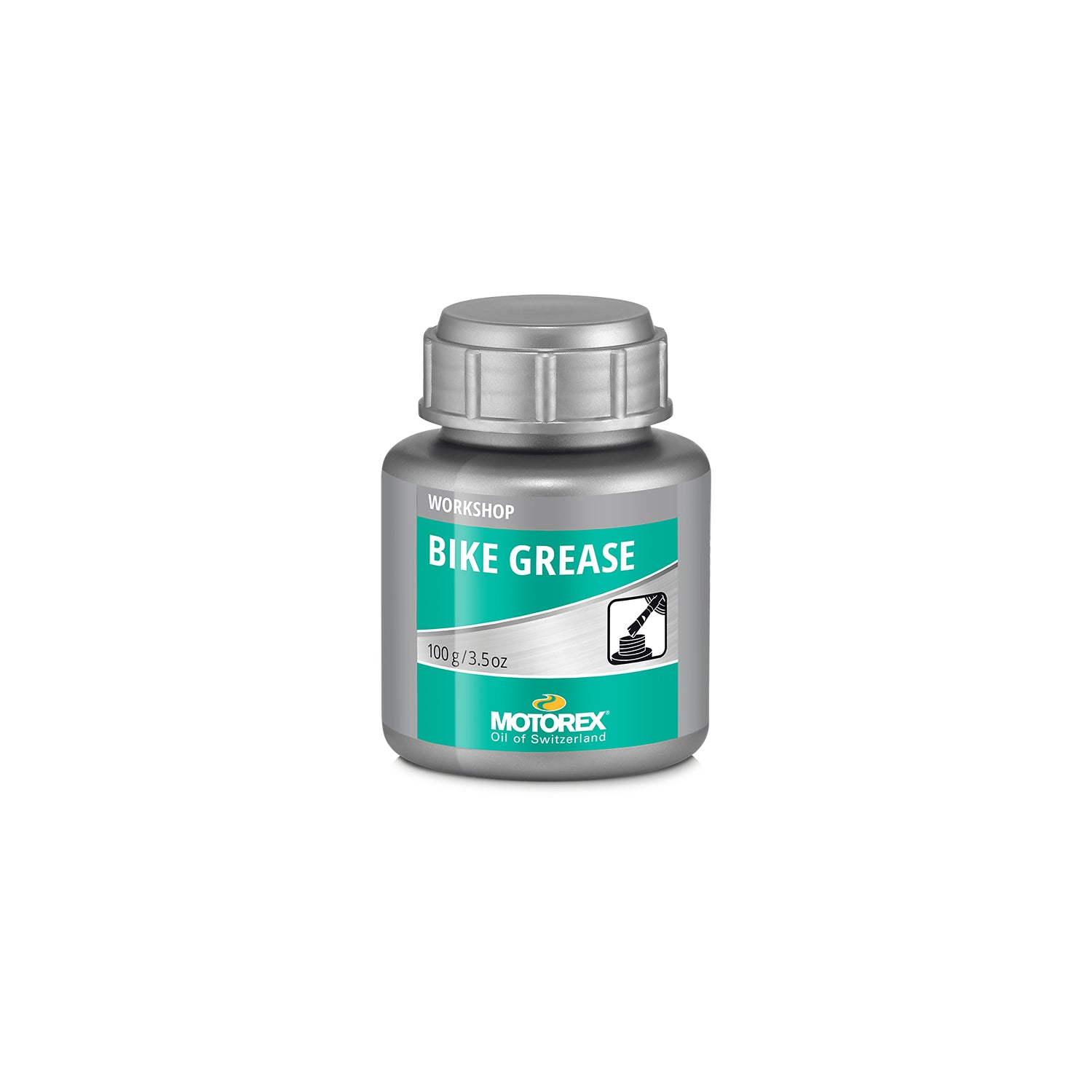 Motorex Bike Grease