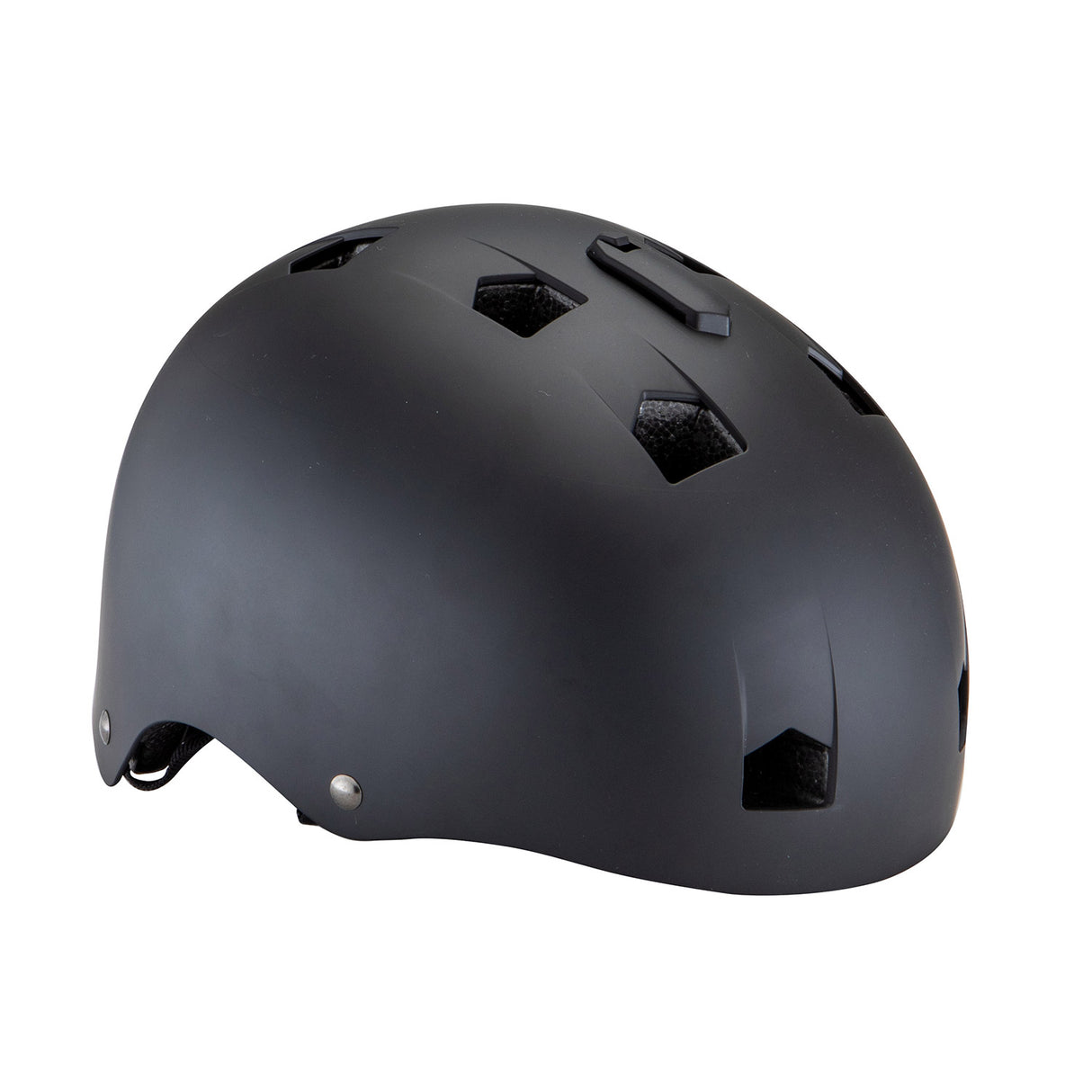 Mongoose Rewind Youth Multi-Sport Helmet