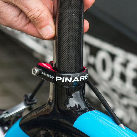 Muc-Off - Carbon Gripper 75g - Cyclesouq.com