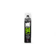 Muc-Off - MO-94 400ml - Cyclesouq.com
