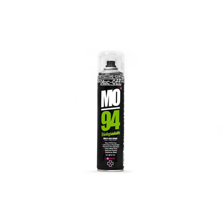 Muc-Off - MO-94 400ml - Cyclesouq.com
