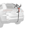Allen Sports - Folding Compact 1 Bike Carrier - Cycle Souq