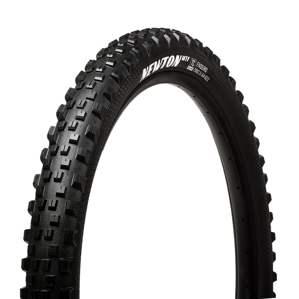Goodyear MTF Enduro Tubeless Complete MTB Tyre