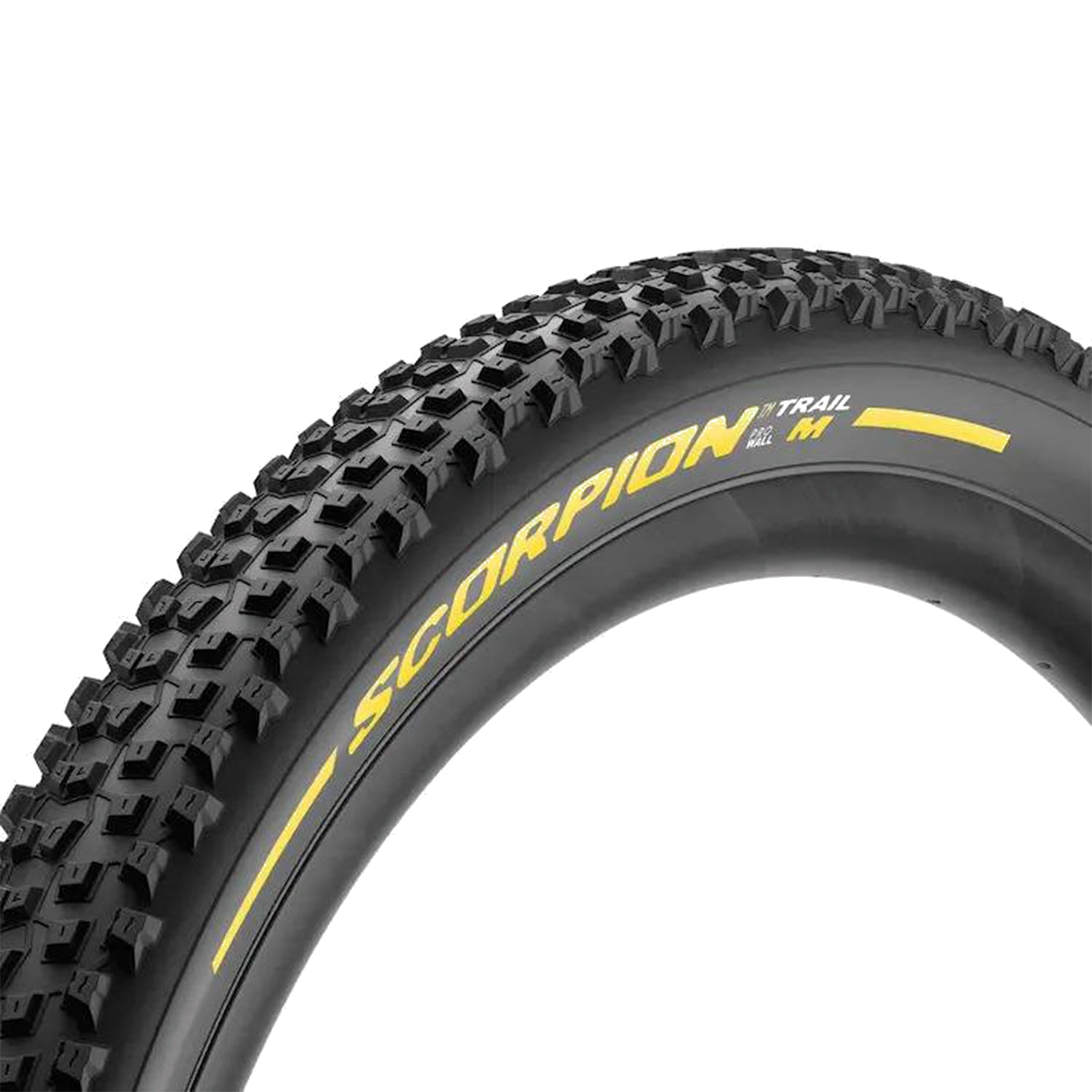 Pirelli Scorpion Trail M Team Edition 29" MTB Tyre
