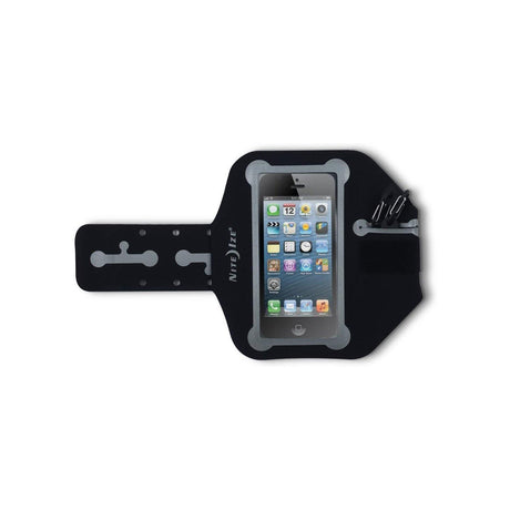 Nite Ize Action ArmBand® - Cycle Souq