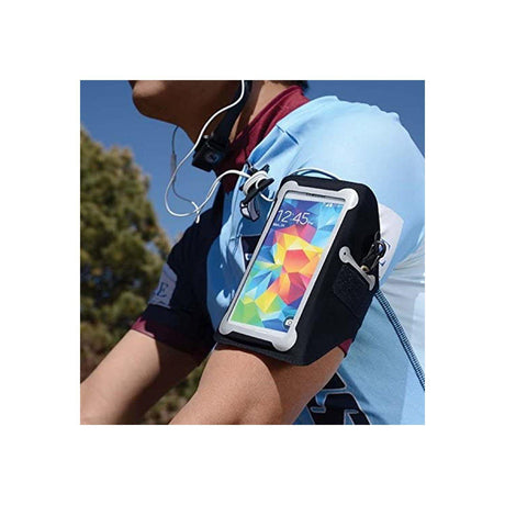 Nite Ize Action ArmBand® - Cycle Souq