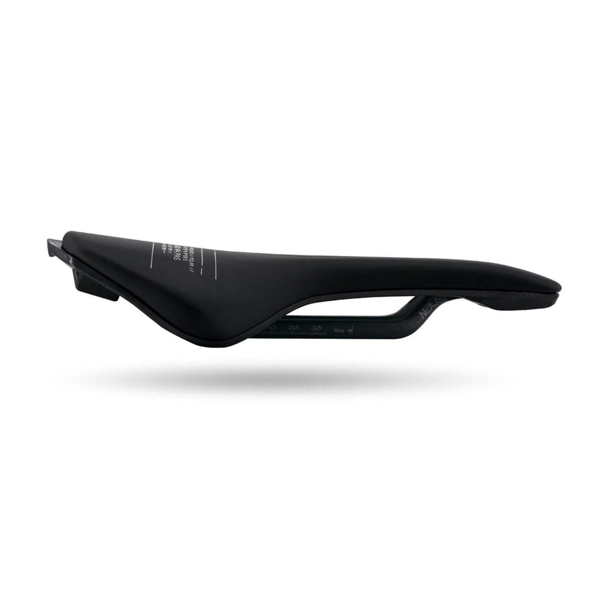 Prologo Nago R4 PAS Tirox